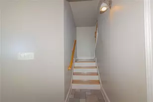 721 Smithstone Rd SE, Marietta, GA 30067 - Photo 36