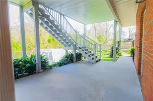 721 Smithstone Rd SE, Marietta, GA 30067 - Photo 56