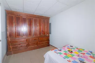 721 Smithstone Rd SE, Marietta, GA 30067 - Photo 44