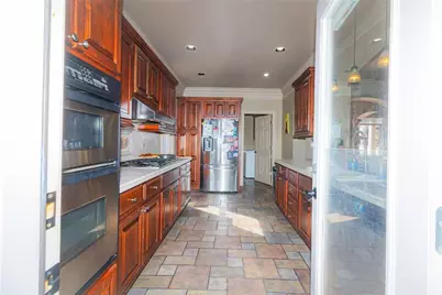 721 Smithstone Road SE, Marietta, GA 30067 - Photo 22