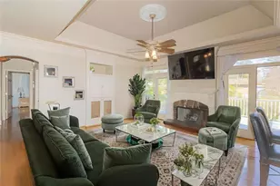 721 Smithstone Rd SE, Marietta, GA 30067 - Photo 10