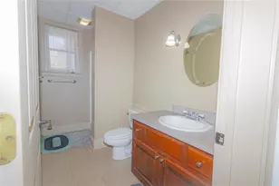 721 Smithstone Rd SE, Marietta, GA 30067 - Photo 40