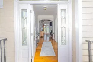 721 Smithstone Rd SE, Marietta, GA 30067 - Photo 4