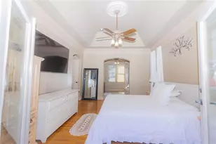 721 Smithstone Rd SE, Marietta, GA 30067 - Photo 28