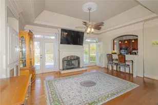 721 Smithstone Rd SE, Marietta, GA 30067 - Photo 12