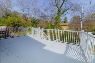 721 Smithstone Rd SE, Marietta, GA 30067 - Photo 62