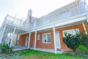 721 Smithstone Rd SE, Marietta, GA 30067 - Photo 60