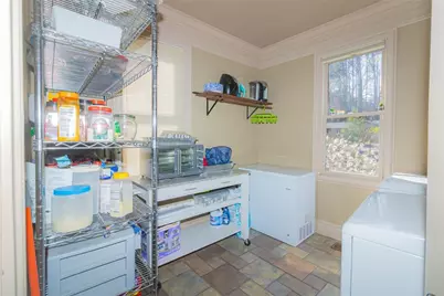 721 Smithstone Road SE, Marietta, GA 30067 - Photo 26