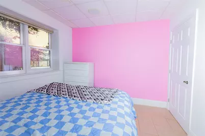 721 Smithstone Road SE, Marietta, GA 30067 - Photo 46