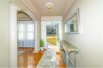 721 Smithstone Road SE, Marietta, GA 30067 - Photo 6