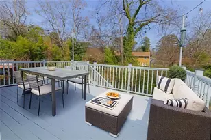 721 Smithstone Rd SE, Marietta, GA 30067 - Photo 64