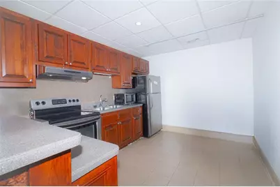 721 Smithstone Road SE, Marietta, GA 30067 - Photo 52