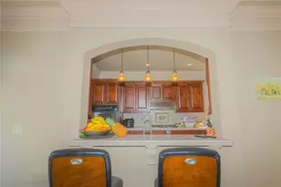 721 Smithstone Rd SE, Marietta, GA 30067 - Photo 20