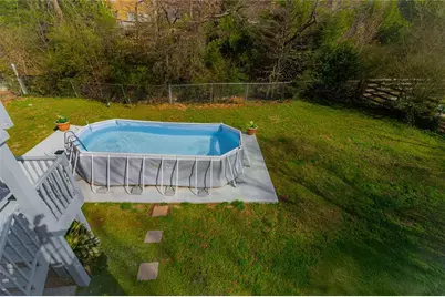 721 Smithstone Road SE, Marietta, GA 30067 - Photo 66