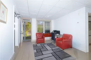 721 Smithstone Rd SE, Marietta, GA 30067 - Photo 50