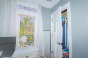 721 Smithstone Rd SE, Marietta, GA 30067 - Photo 38