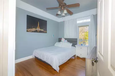 721 Smithstone Road SE, Marietta, GA 30067 - Photo 38