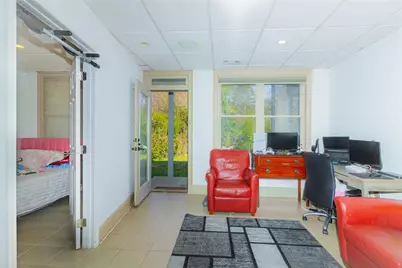 721 Smithstone Road SE, Marietta, GA 30067 - Photo 50