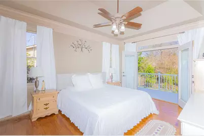 721 Smithstone Road SE, Marietta, GA 30067 - Photo 32