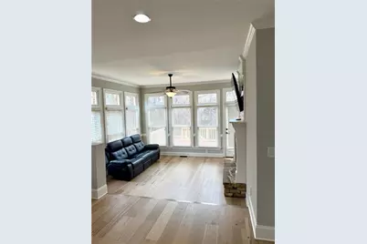 4159 Highglen Trace, Dacula, GA 30019 - Photo 24