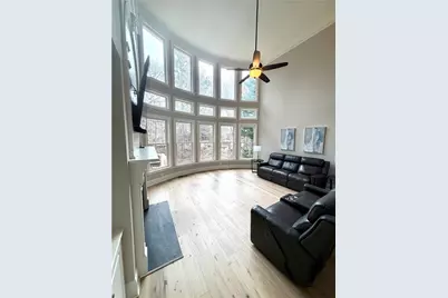 4159 Highglen Trace, Dacula, GA 30019 - Photo 28