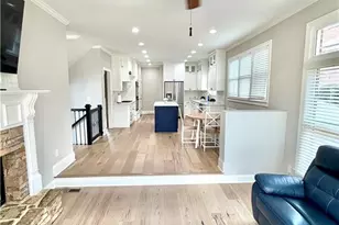 4159 Highglen Trace, Dacula, GA 30019 - Photo 30