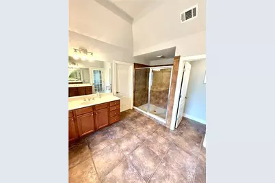 4159 Highglen Trace, Dacula, GA 30019 - Photo 52