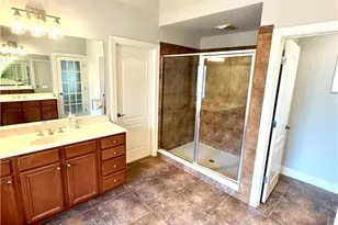 4159 Highglen Trace, Dacula, GA 30019 - Photo 52