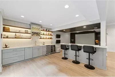 4159 Highglen Trace, Dacula, GA 30019 - Photo 4