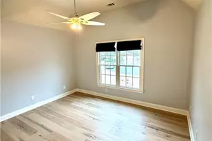 4159 Highglen Trace, Dacula, GA 30019 - Photo 40