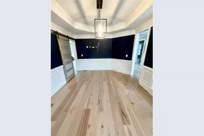 4159 Highglen Trace, Dacula, GA 30019 - Photo 22