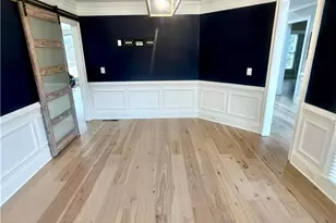 4159 Highglen Trace, Dacula, GA 30019 - Photo 22