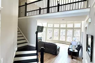 4159 Highglen Trace, Dacula, GA 30019 - Photo 32