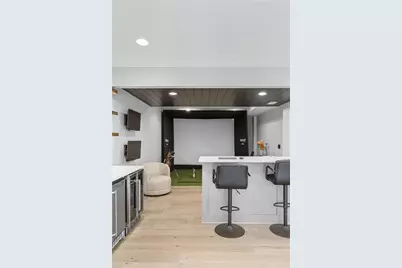 4159 Highglen Trace, Dacula, GA 30019 - Photo 8