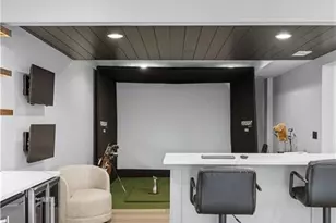 4159 Highglen Trace, Dacula, GA 30019 - Photo 8