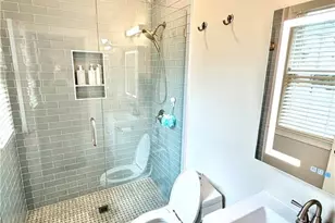 4159 Highglen Trace, Dacula, GA 30019 - Photo 36