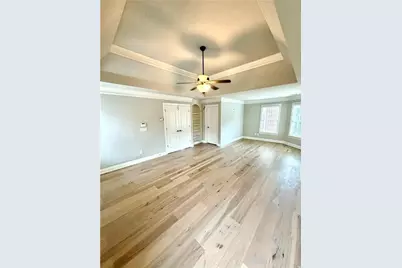 4159 Highglen Trace, Dacula, GA 30019 - Photo 48