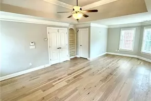 4159 Highglen Trace, Dacula, GA 30019 - Photo 48