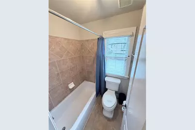 4159 Highglen Trace, Dacula, GA 30019 - Photo 42