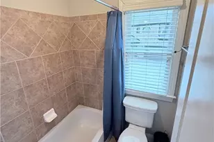 4159 Highglen Trace, Dacula, GA 30019 - Photo 42