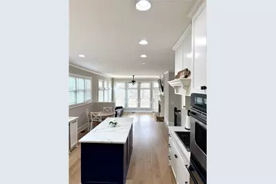4159 Highglen Trace, Dacula, GA 30019 - Photo 20