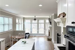 4159 Highglen Trace, Dacula, GA 30019 - Photo 20