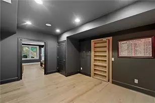 4159 Highglen Trace, Dacula, GA 30019 - Photo 16