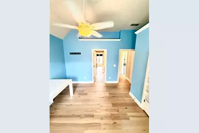 4159 Highglen Trace, Dacula, GA 30019 - Photo 44