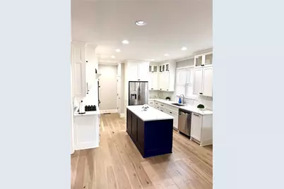 4159 Highglen Trace, Dacula, GA 30019 - Photo 18