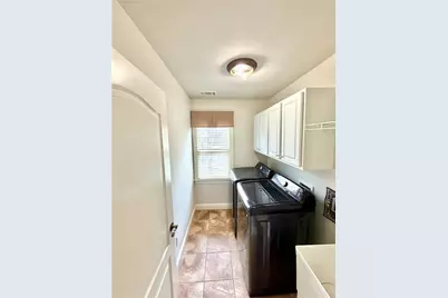 4159 Highglen Trace, Dacula, GA 30019 - Photo 46