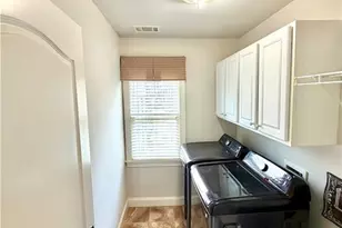 4159 Highglen Trace, Dacula, GA 30019 - Photo 46