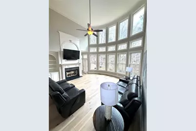 4159 Highglen Trace, Dacula, GA 30019 - Photo 26