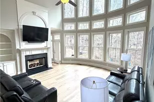 4159 Highglen Trace, Dacula, GA 30019 - Photo 26