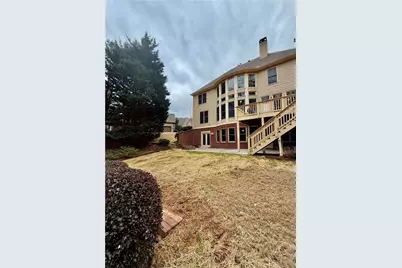 4159 Highglen Trace, Dacula, GA 30019 - Photo 56